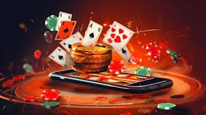 fyl8
