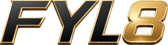fyl8